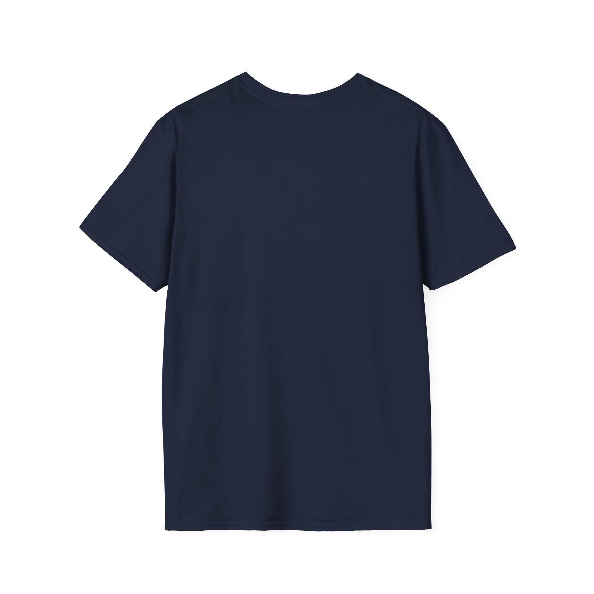 Together We Can Melt Ice T-Shirt- Proceeds Donated to the National Immigrant Justice Center