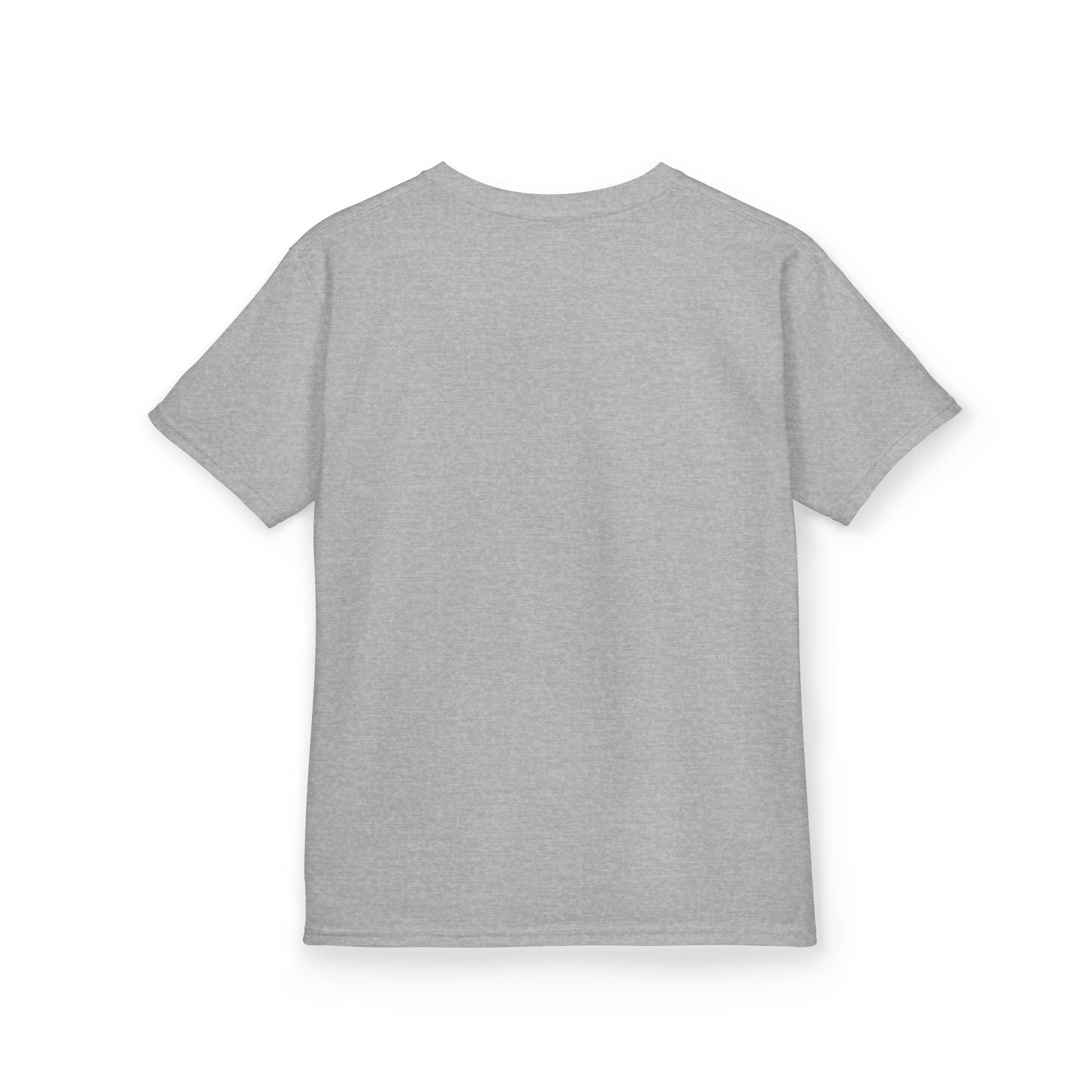 Together We Can Melt ICE – Kids Tee