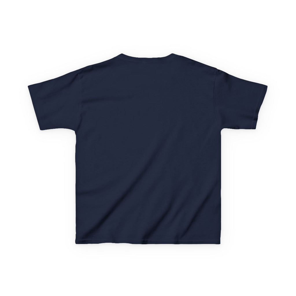 Together We Can Melt ICE – Kids Tee