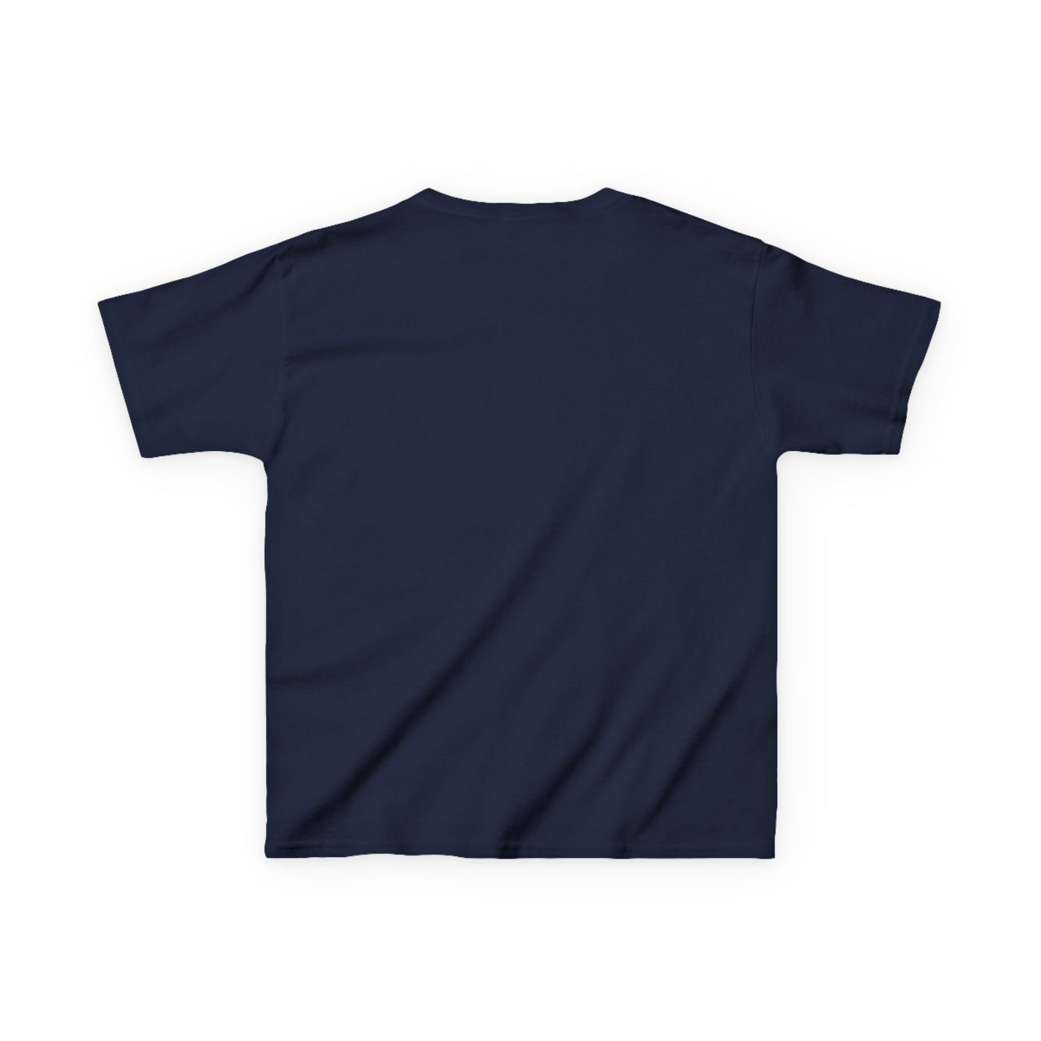 Together We Can Melt ICE – Kids Tee