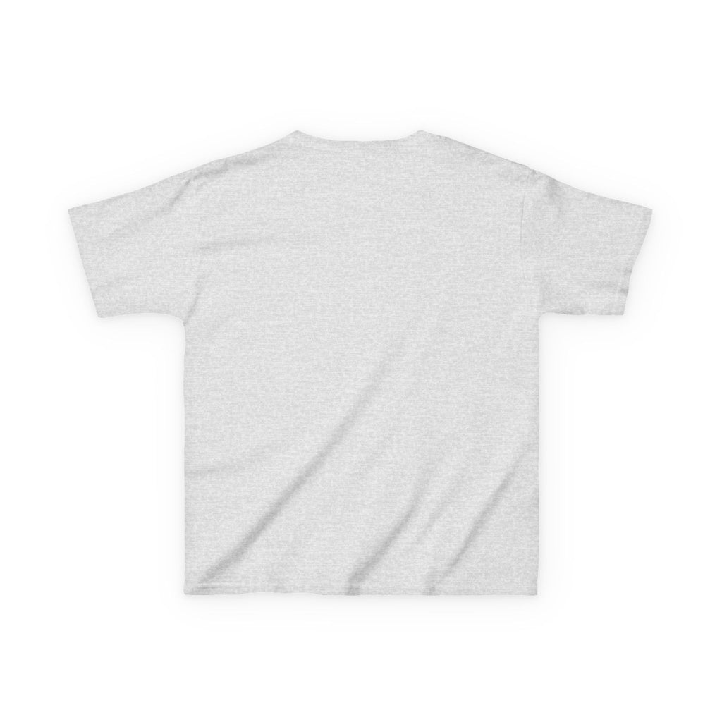 Together We Can Melt ICE – Kids Tee