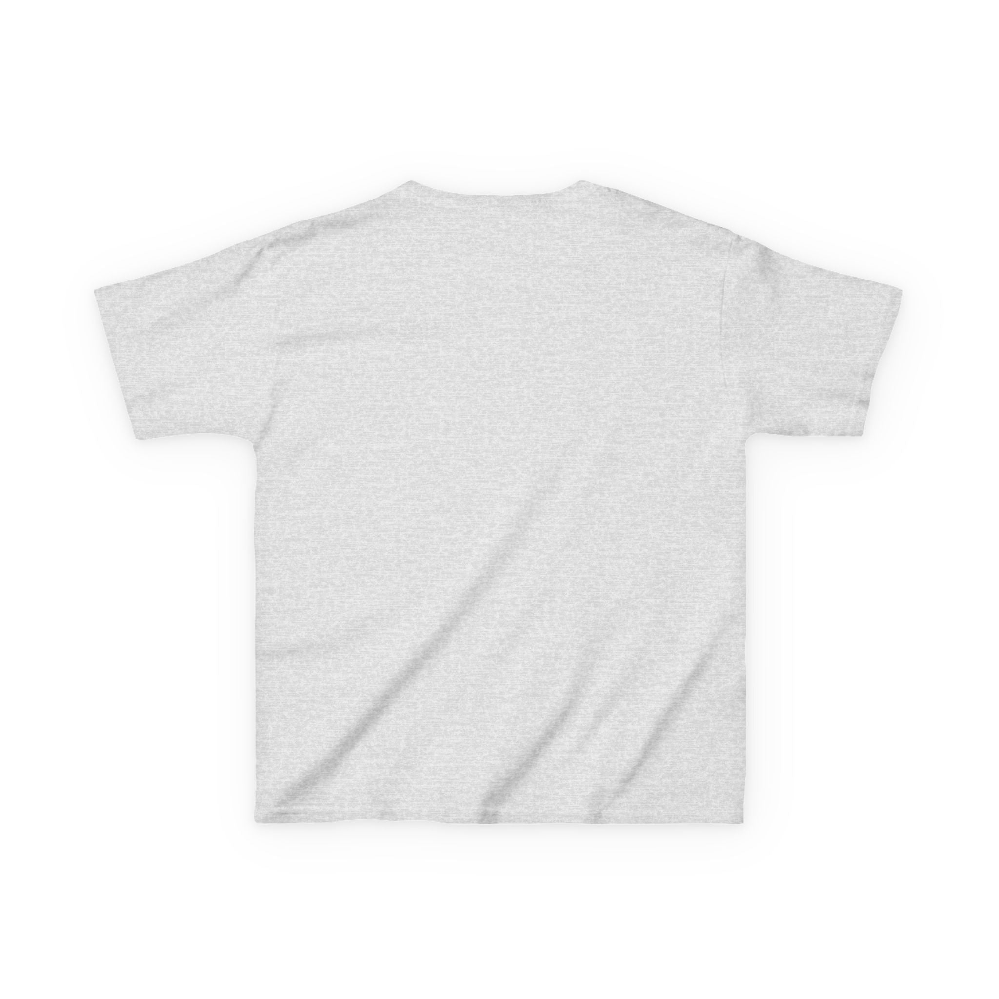 Together We Can Melt ICE – Kids Tee