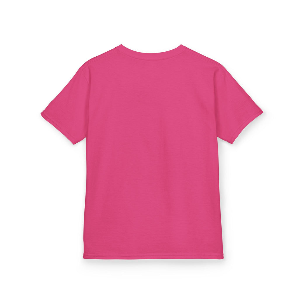 Together We Can Melt ICE – Kids Tee