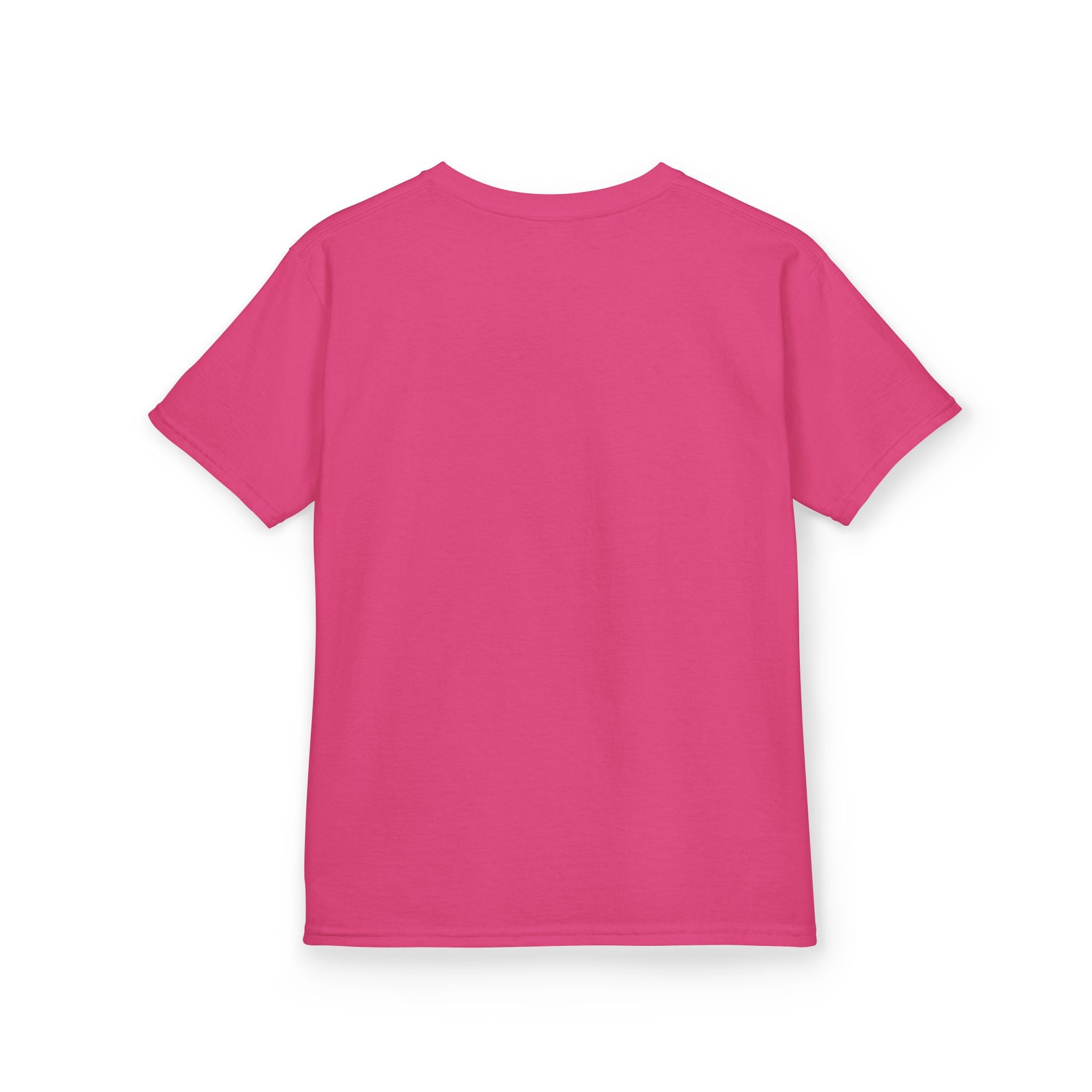 Together We Can Melt ICE – Kids Tee
