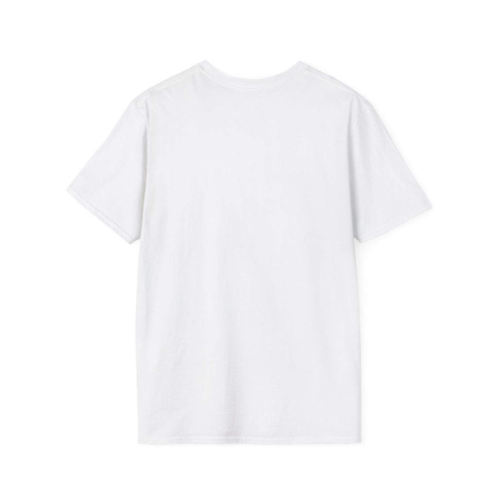 Swole-tariat Graphic T-Shirt — "Swole-Tariat: Equality and Gains for All"