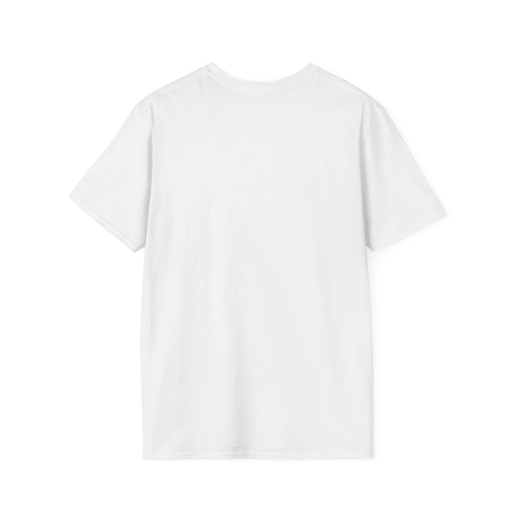 Swole-tariat Graphic T-Shirt — "Swole-Tariat: Equality and Gains for All"