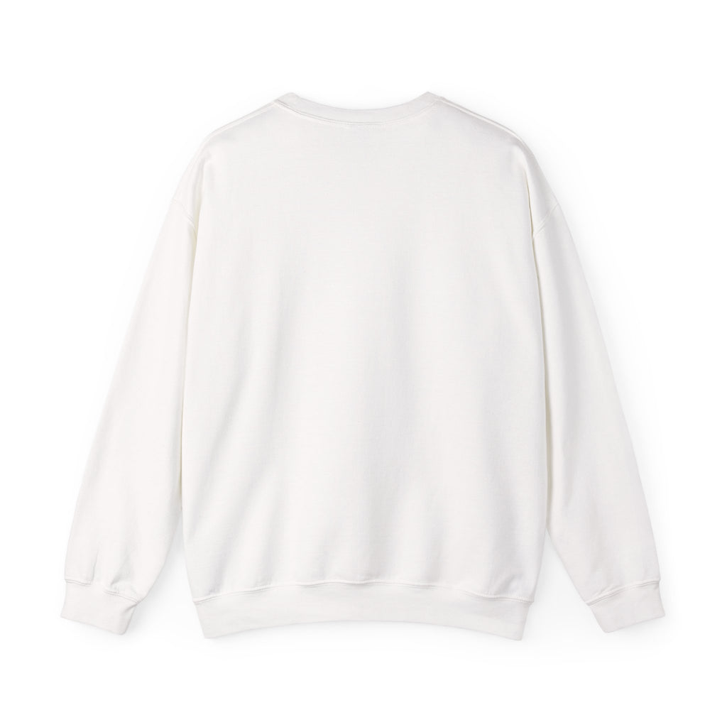 FCK ICE- Crewneck