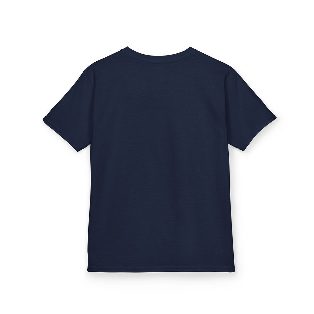 Together We Can Melt ICE – Kids Tee