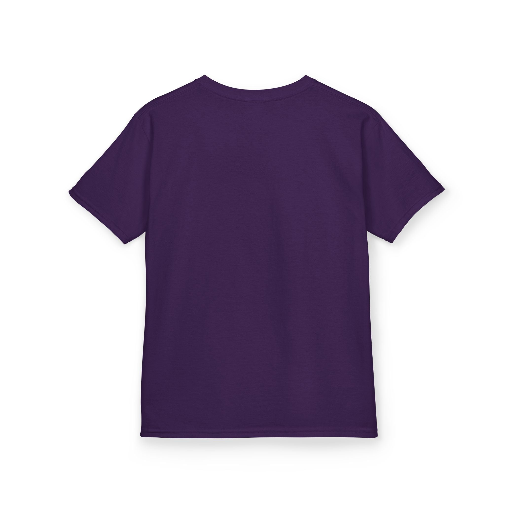 Together We Can Melt ICE – Kids Tee