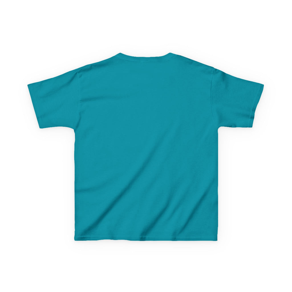 Together We Can Melt ICE – Kids Tee