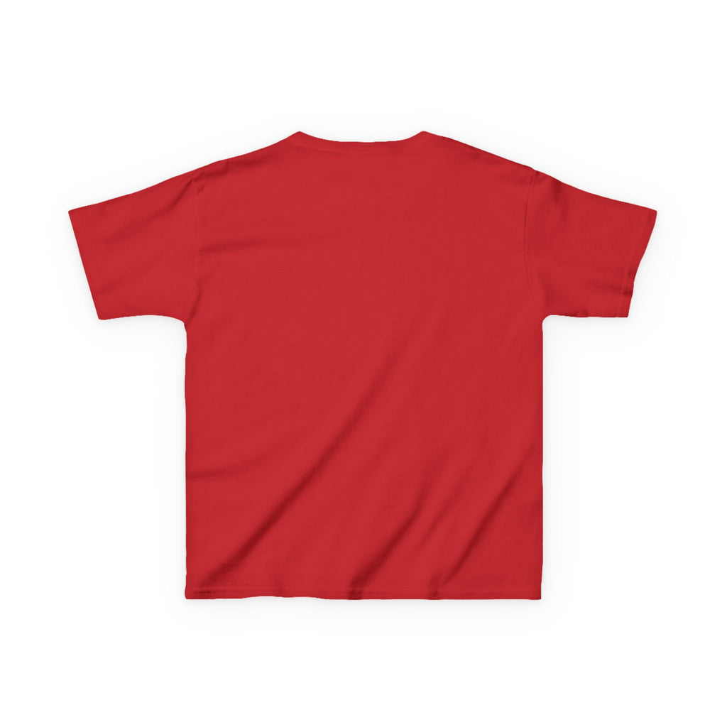 Together We Can Melt ICE – Kids Tee