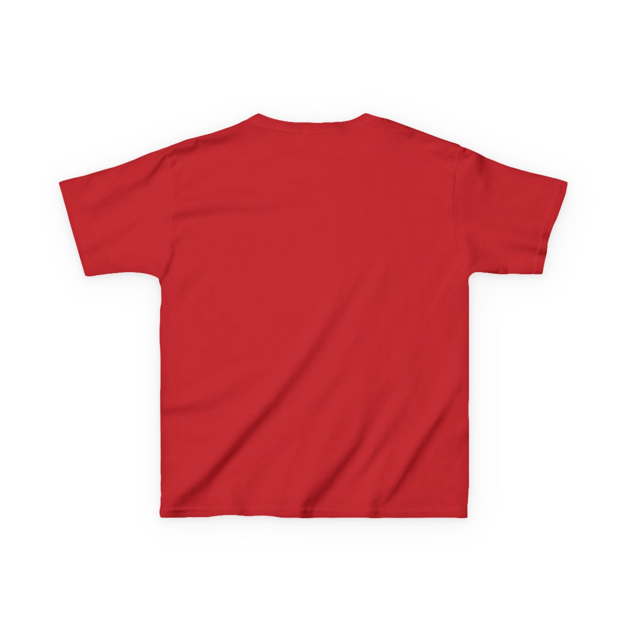 Together We Can Melt ICE – Kids Tee