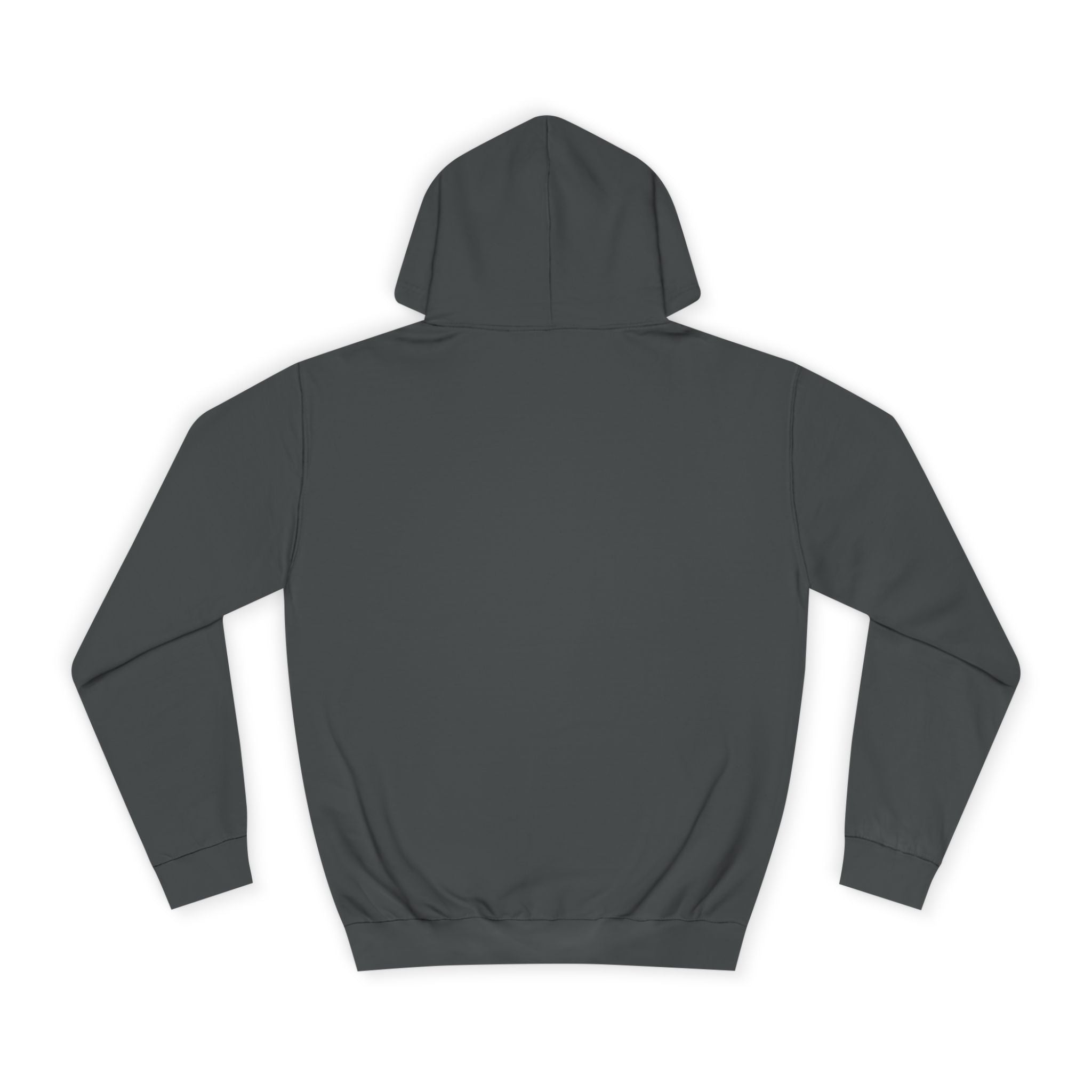 FCK ICE Bold Protest Hoodie — Anti‑ICE Political Statement Sweatshirt