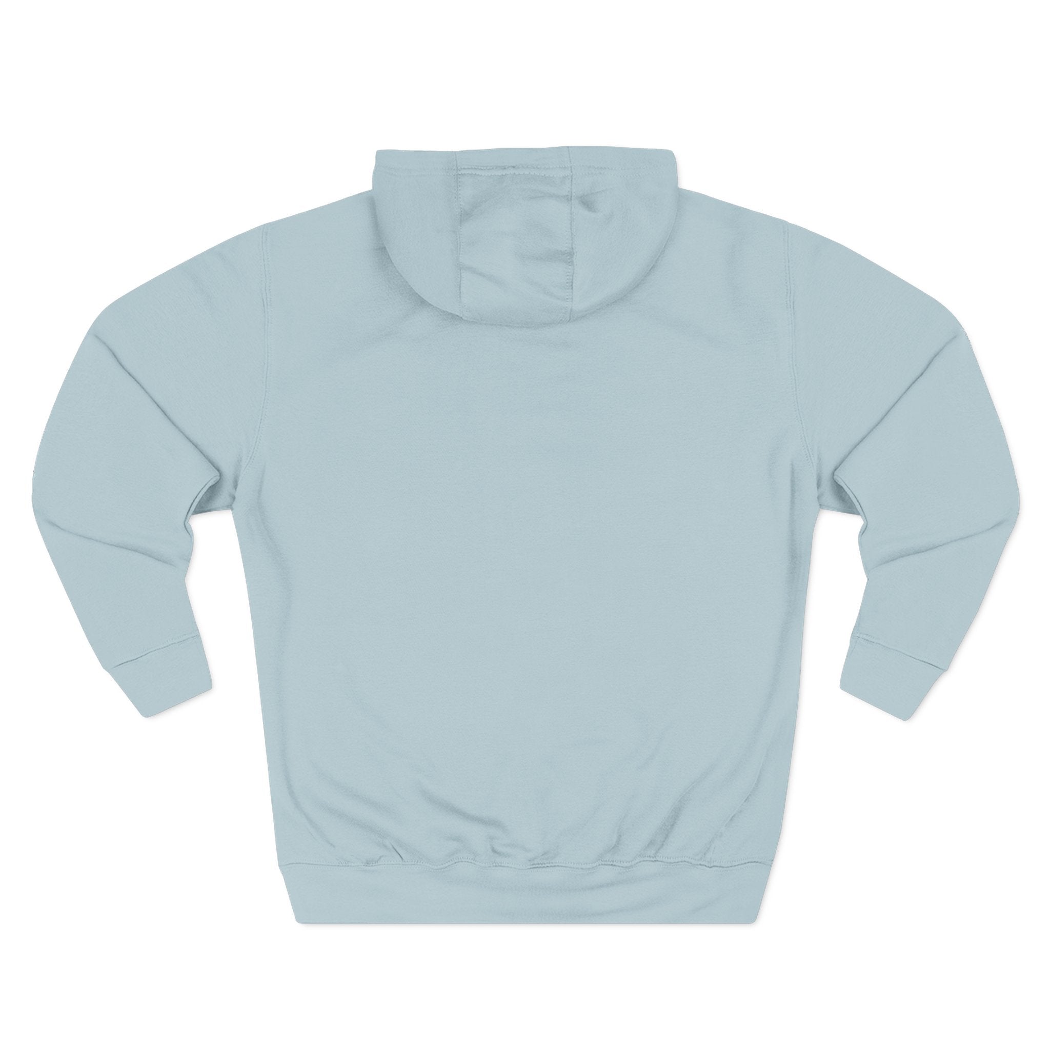 Together We Can Melt ICE Hoodie