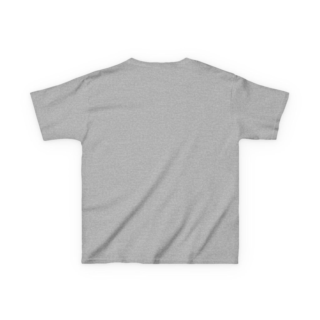 Together We Can Melt ICE – Kids Tee
