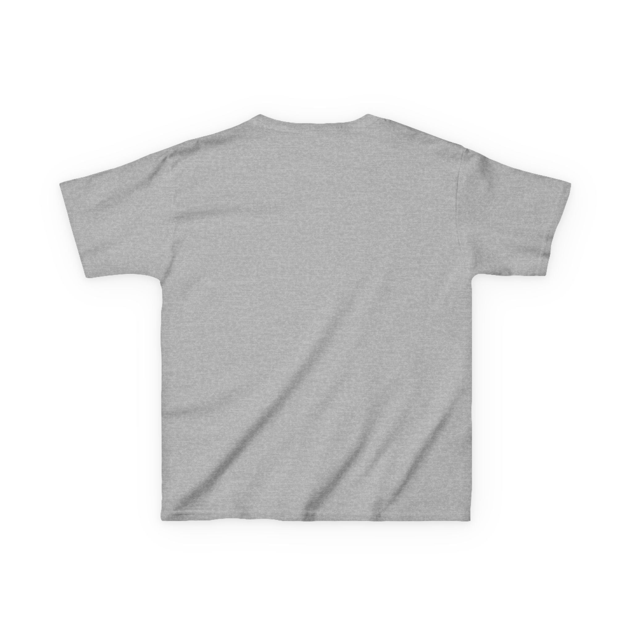 Together We Can Melt ICE – Kids Tee