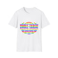 Swoletariat- Pride T-shirt