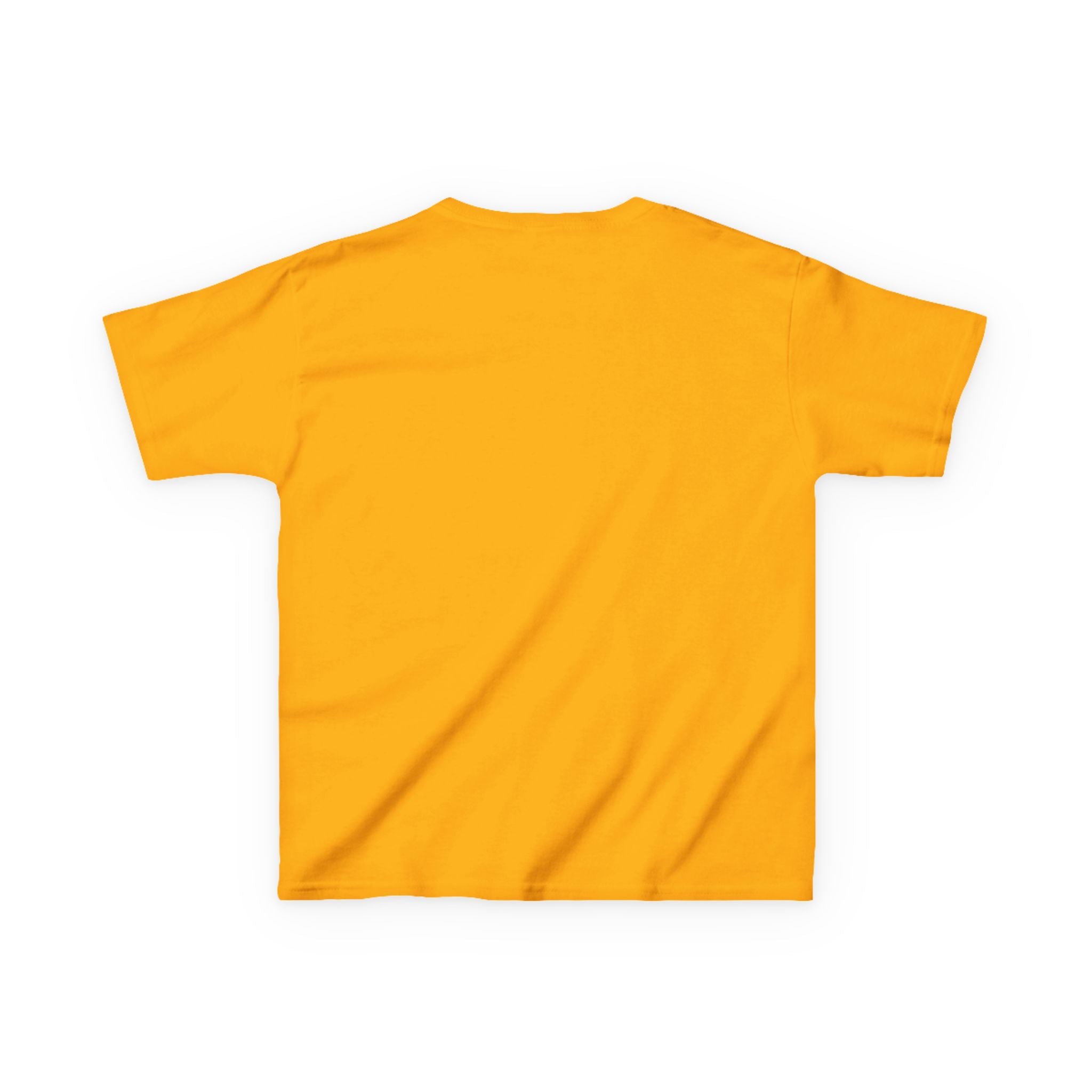 Together We Can Melt ICE – Kids Tee