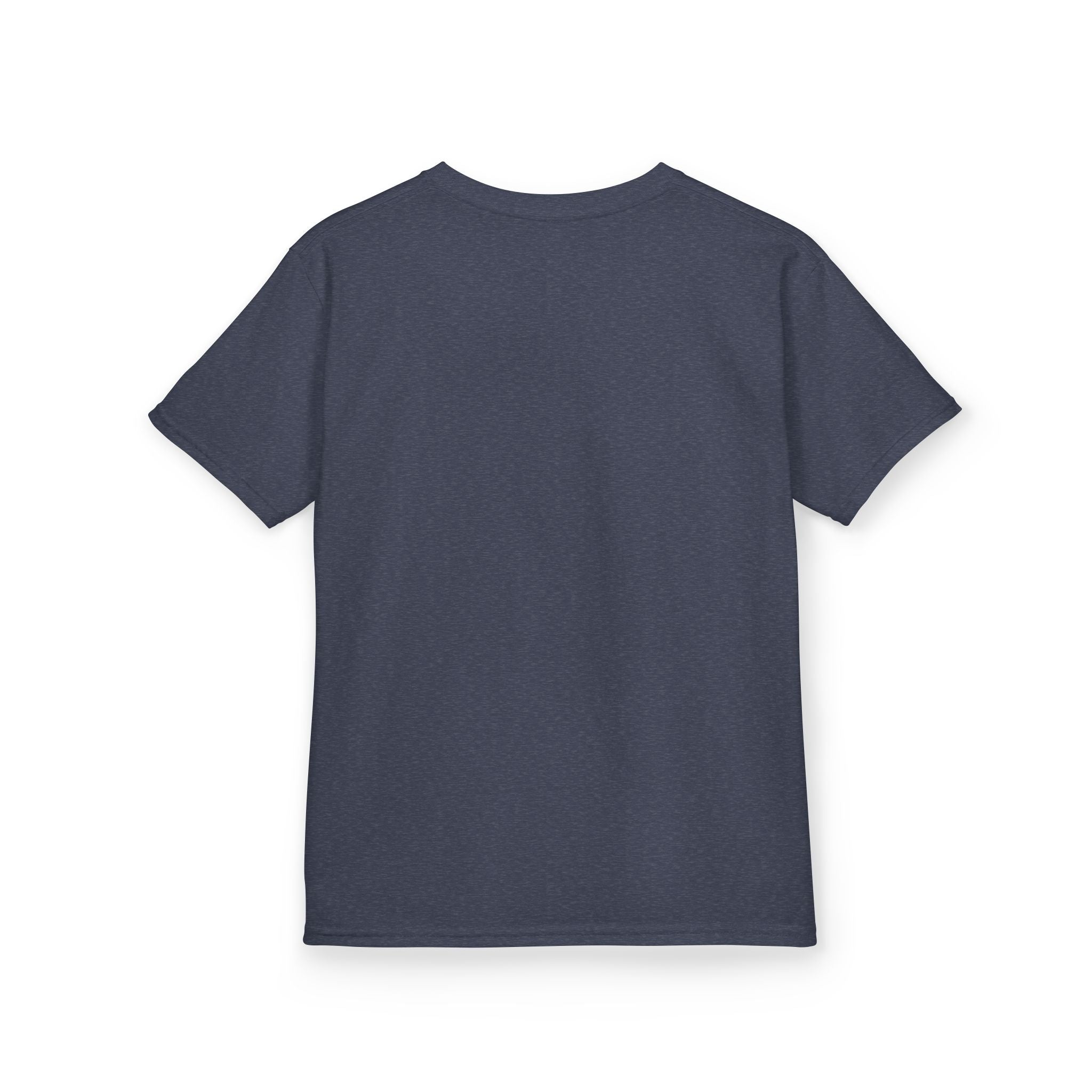 Together We Can Melt ICE – Kids Tee